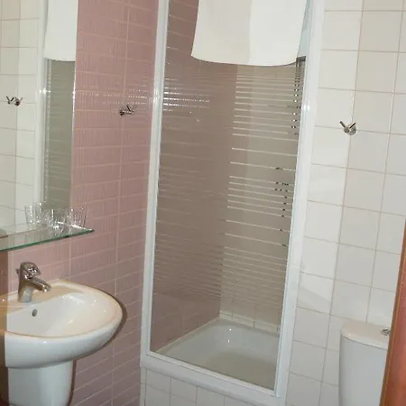 Bialy Palac Bed & Breakfast Palczew