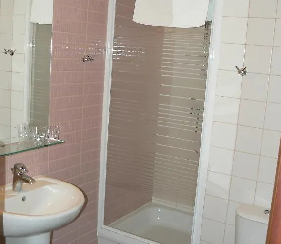 Biały Pałac Nocleg ze śniadaniem Palczew