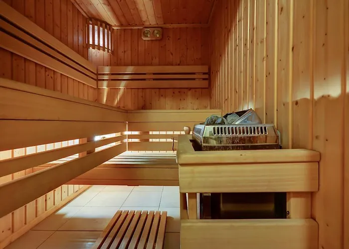 Biały Pałac Palczew