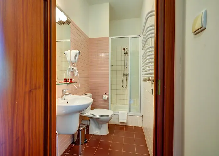 Biały Pałac Palczew