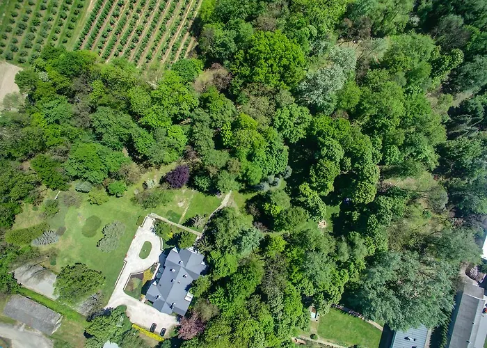 Biały Pałac Palczew