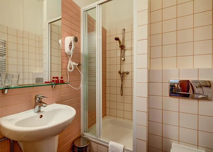 Nocleg ze śniadaniem Biały Pałac Palczew