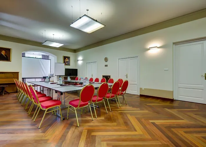 Biały Pałac Palczew